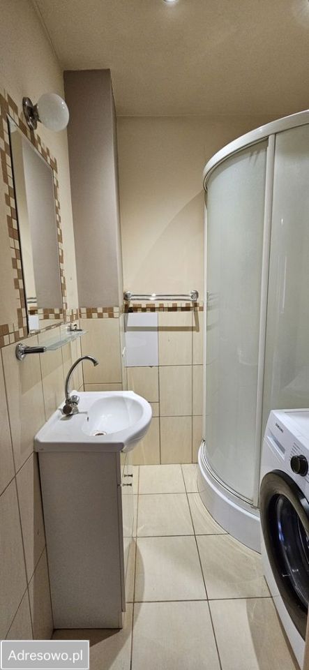 Mieszkanie 3-pokojowe Kutno Centrum, ul. 29 Listopada. Zdjęcie 2