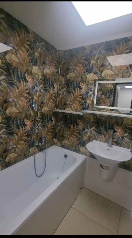 Lokal Kraków Podgórze, ul. prof. Tadeusza Seweryna. Zdjęcie 8