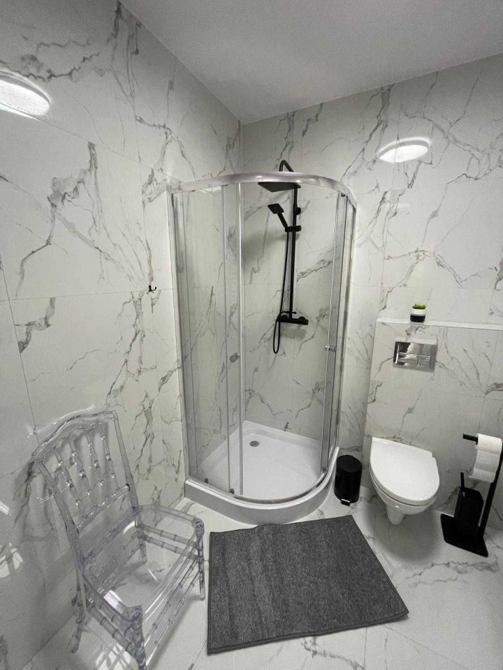 Mieszkanie 2-pokojowe Radom, ul. Michałowska. Zdjęcie 3