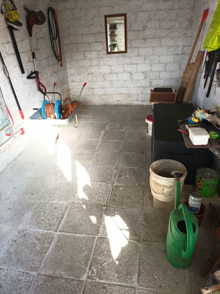 Działka rod Śrem. Zdjęcie 4