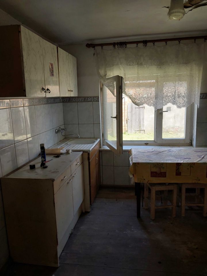 dom wolnostojący Kołczyn. Zdjęcie 4