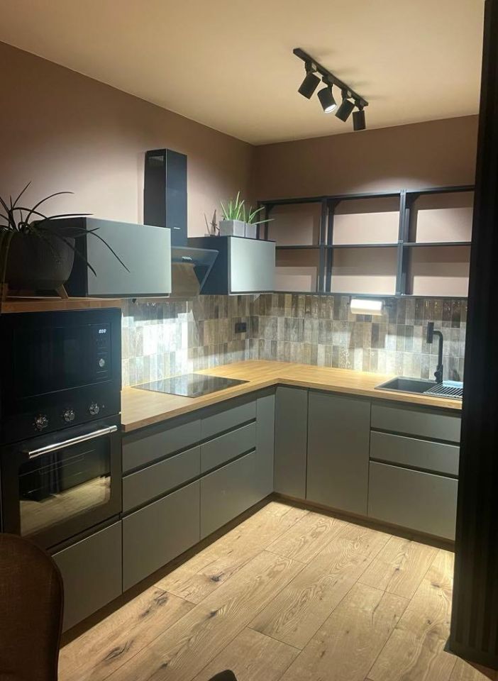 Mieszkanie 3-pokojowe Józefosław, ul. Wenus. Zdjęcie 2