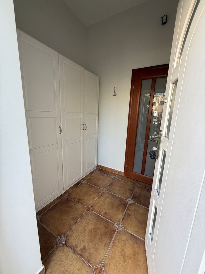 dom wolnostojący, 5 pokoi Bydgoszcz Bielawy, ul. Jastrzębia. Zdjęcie 20