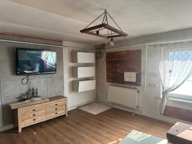 Mieszkanie 2-pokojowe Drzecin. Zdjęcie 1