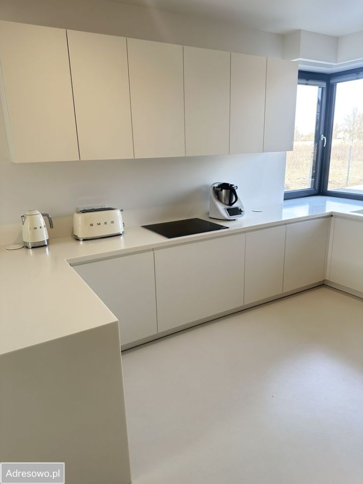 dom wolnostojący, 6 pokoi Nowe Lipiny. Zdjęcie 17