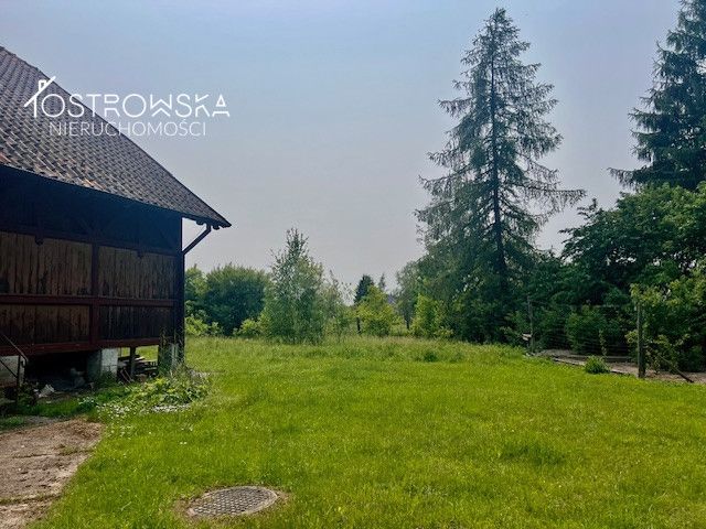 dom wolnostojący, 12 pokoi Łaniewo. Zdjęcie 17