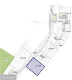 Działka budowlana Szczepanów. Zdjęcie 2