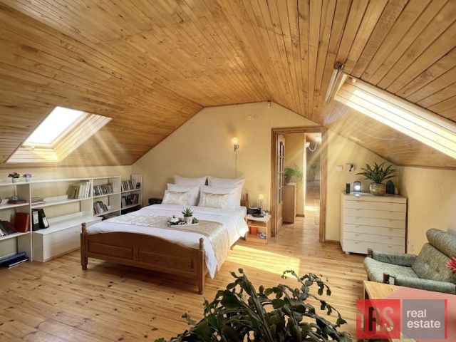 dom, 8 pokoi Przytoczna, ul. Główna. Zdjęcie 12