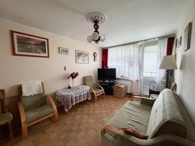 Mieszkanie 2-pokojowe Warszawa Targówek, ul. Chodecka. Zdjęcie 2