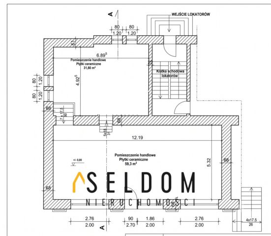 Lokal Ozimek. Zdjęcie 8