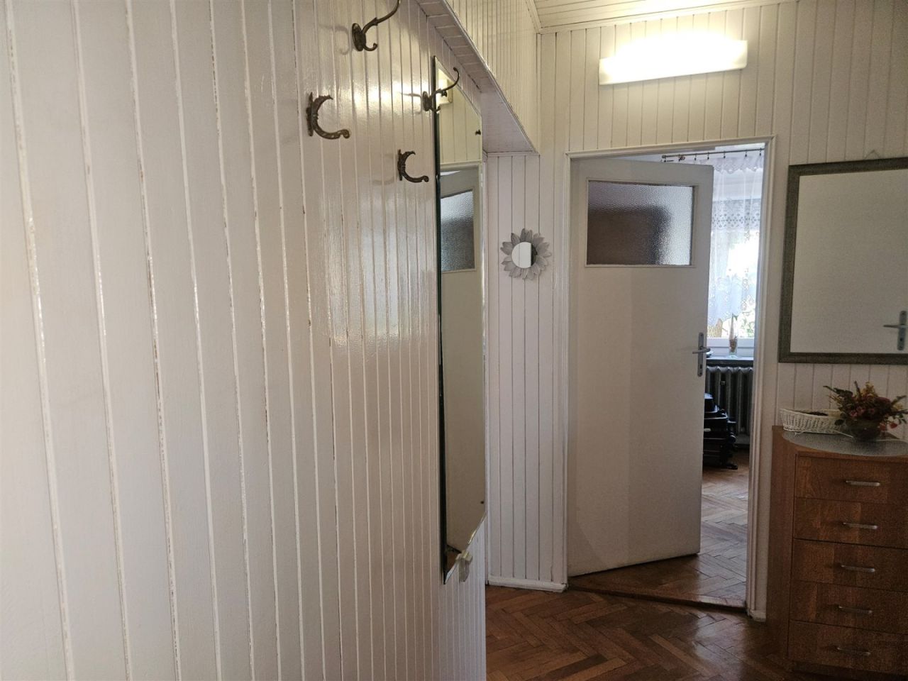 Mieszkanie 2-pokojowe Świebodzice, ul. Zwycięstwa. Zdjęcie 6