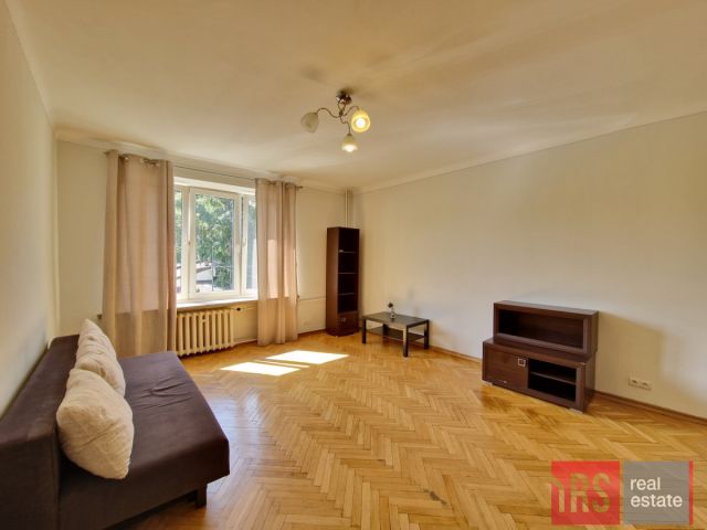 Mieszkanie 2-pokojowe Warszawa Wola, ul. Czorsztyńska. Zdjęcie 2