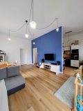 Mieszkanie 2-pokojowe Legnica, ul. Przemkowska. Zdjęcie 2