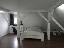 Mieszkanie 2-pokojowe Raciborowice Górne. Zdjęcie 4