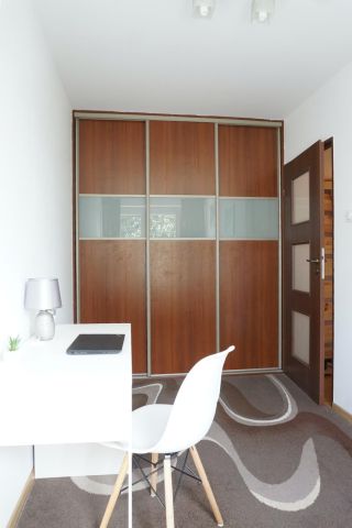 Mieszkanie 4-pokojowe Lublin LSM, ul. Skrzatów. Zdjęcie 7