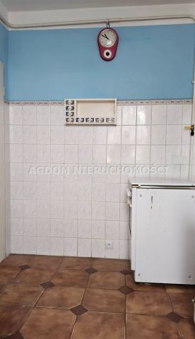 Mieszkanie 3-pokojowe Włocławek Zazamcze, ul. Toruńska. Zdjęcie 8