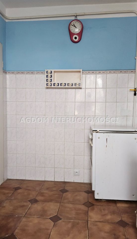 Mieszkanie 3-pokojowe Włocławek Zazamcze, ul. Toruńska. Zdjęcie 8
