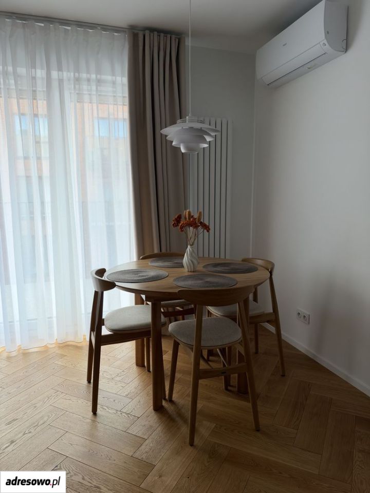 Mieszkanie 3-pokojowe Warszawa Białołęka, ul. Dziatwy. Zdjęcie 3