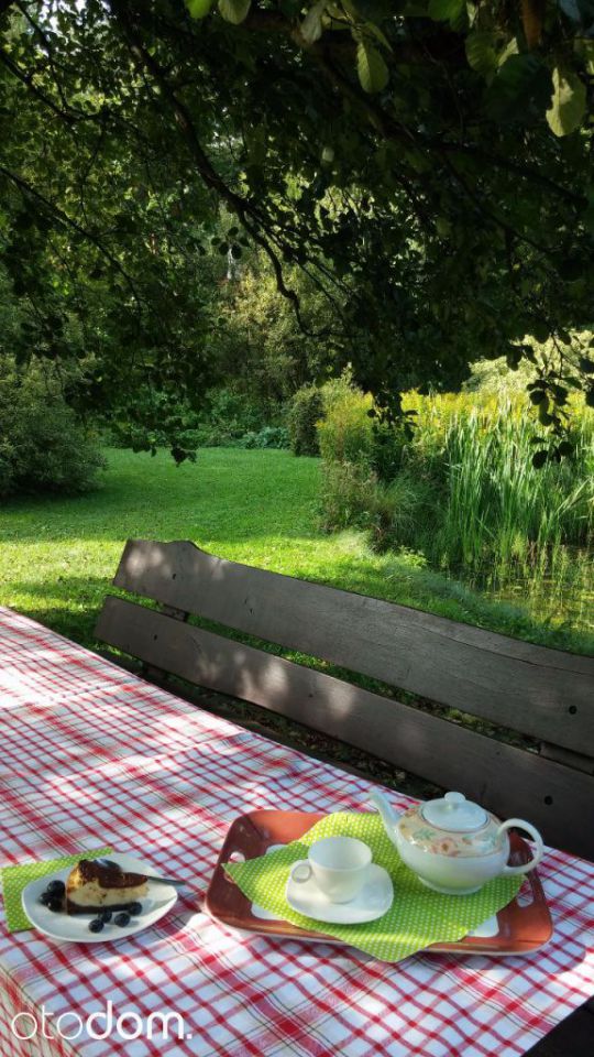 dom wolnostojący, 9 pokoi Przewodowice. Zdjęcie 18