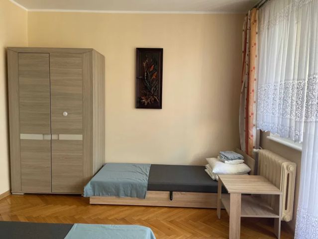 Mieszkanie 3-pokojowe Pruszcz Gdański, ul. Obrońców Pokoju. Zdjęcie 1