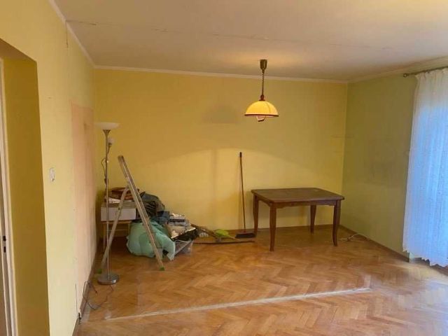 Mieszkanie 2-pokojowe Poznań Wilda, ul. Przemysłowa. Zdjęcie 1