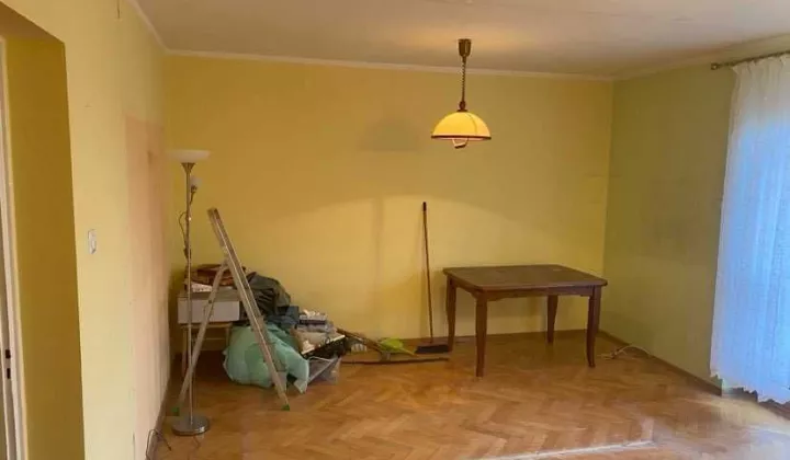 Mieszkanie 2-pokojowe Poznań Wilda, ul. Przemysłowa