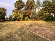 dom wolnostojący Woźniaków. Zdjęcie 3