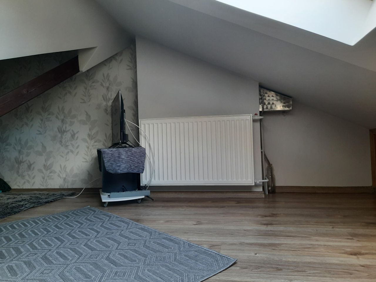 Mieszkanie 2-pokojowe Białogard, ul. Magazynowa. Zdjęcie 7