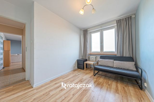 Mieszkanie 3-pokojowe Gdańsk Śródmieście, ul. Długie Ogrody. Zdjęcie 8