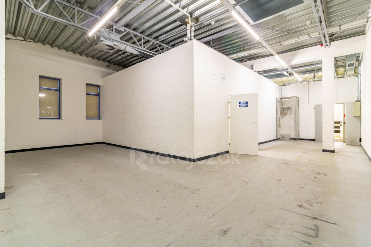 Lokal Malbork. Zdjęcie 6