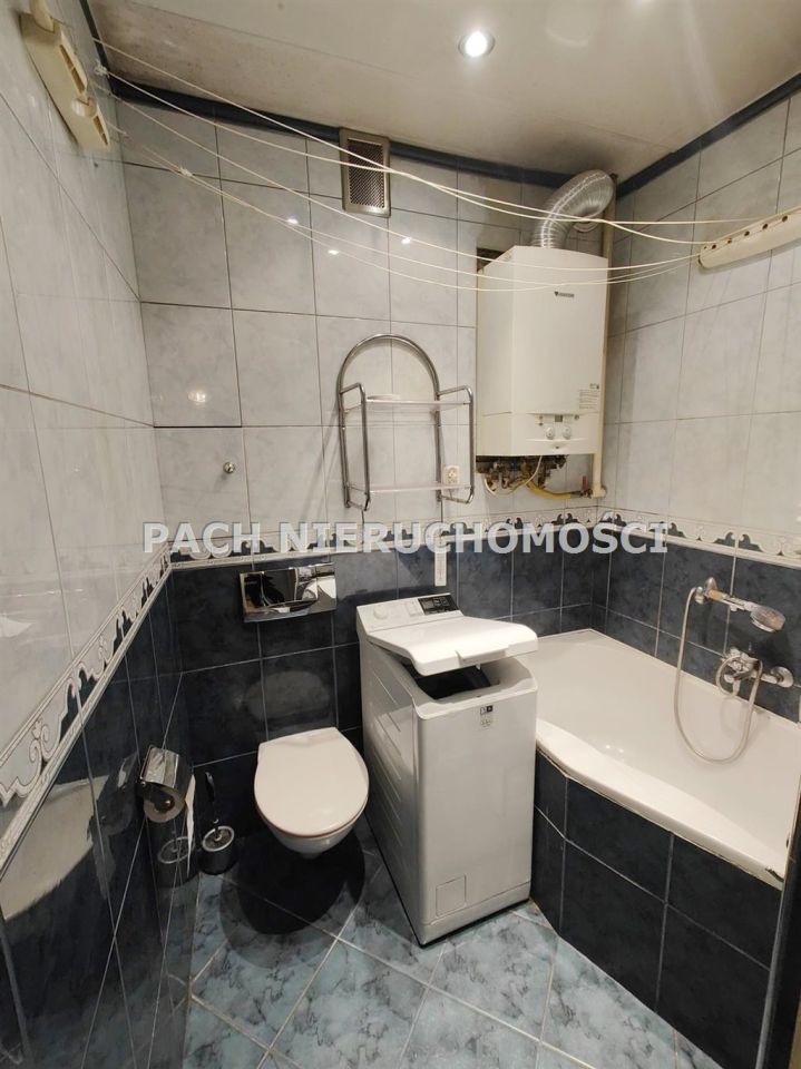 Mieszkanie 2-pokojowe Bielsko-Biała Lipnik. Zdjęcie 6