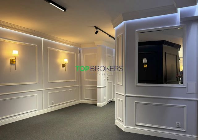 Mieszkanie 3-pokojowe Warszawa Ochota, ul. Grójecka. Zdjęcie 1