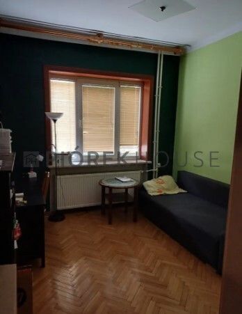 Mieszkanie 2-pokojowe Warszawa Śródmieście, ul. Oboźna. Zdjęcie 4