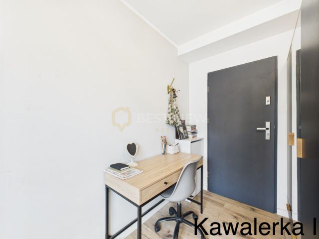 Mieszkanie 4-pokojowe Warszawa Ochota, ul. Wiślicka. Zdjęcie 17