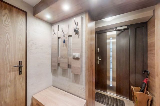 dom szeregowy, 6 pokoi Łódź Retkinia, ul. Christiana Andersena. Zdjęcie 12