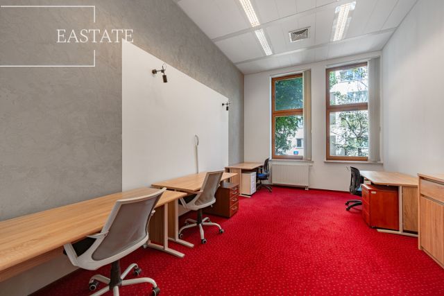 Lokal Warszawa Ochota, ul. Juliana Ursyna Niemcewicza. Zdjęcie 7