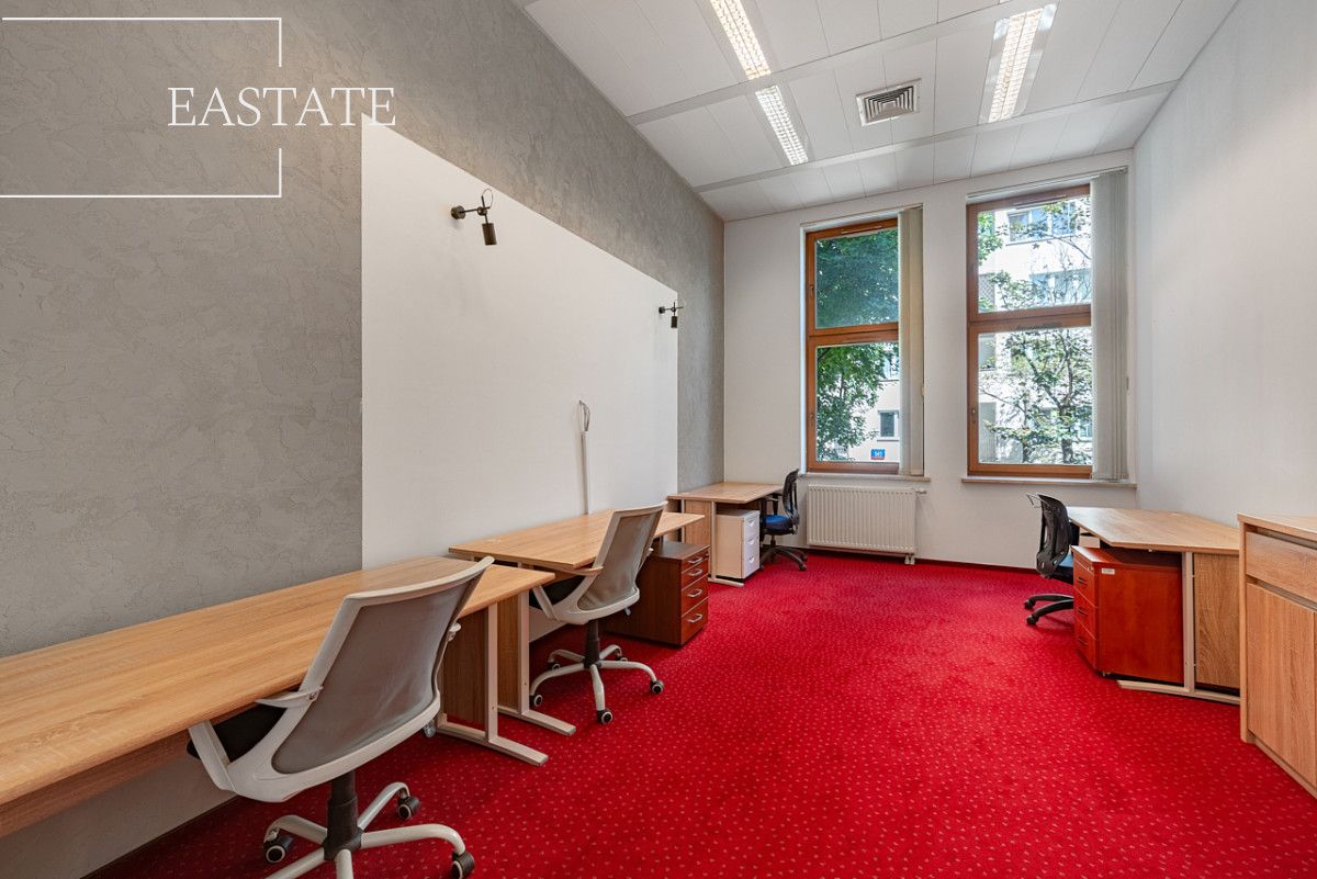 Lokal Warszawa Ochota, ul. Juliana Ursyna Niemcewicza. Zdjęcie 7