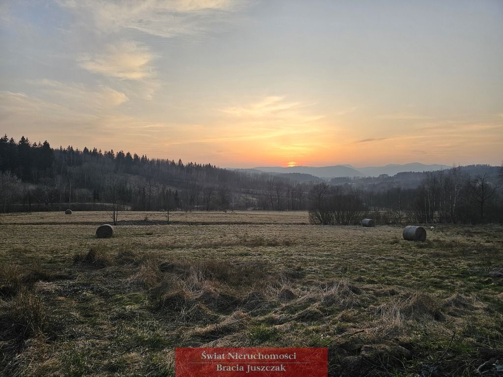 dom wolnostojący Sierpnica. Zdjęcie 15