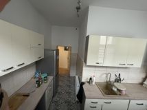 Mieszkanie 2-pokojowe Bytom, ul. Dworcowa. Zdjęcie 4