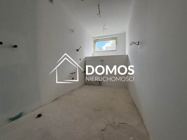 dom wolnostojący, 4 pokoje Pszczyna. Zdjęcie 25