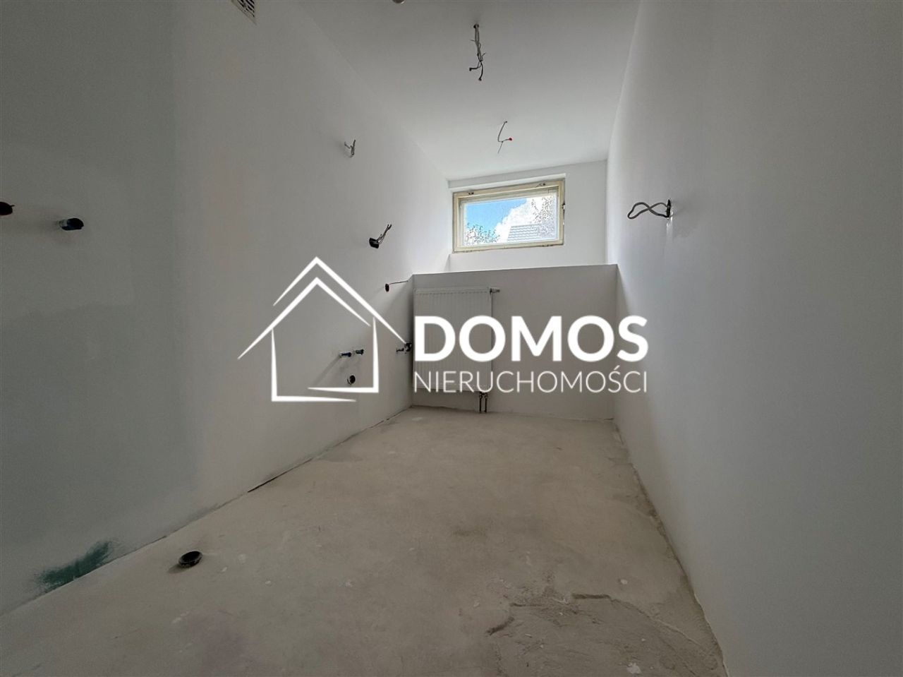 dom wolnostojący, 4 pokoje Pszczyna. Zdjęcie 25