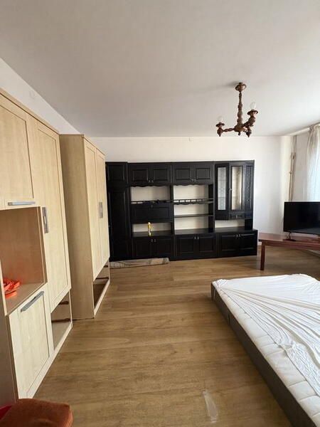 Mieszkanie 1-pokojowe Będzin, ul. dr. Tadeusza Kosibowicza