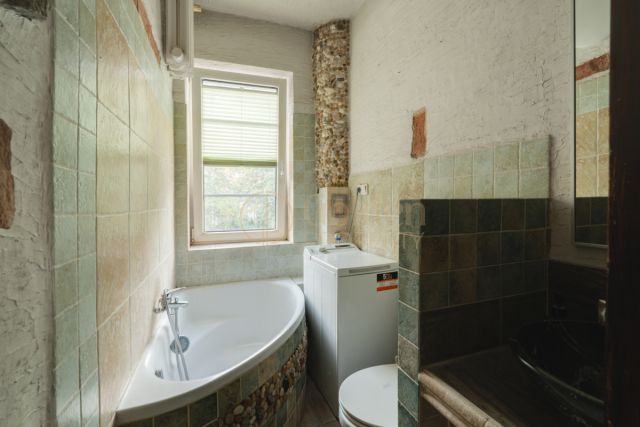 Mieszkanie 4-pokojowe Gdańsk Długie Ogrody, ul. Elbląska. Zdjęcie 11