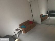 Mieszkanie 1-pokojowe Warszawa Mokotów, ul. Kwiatowa. Zdjęcie 2