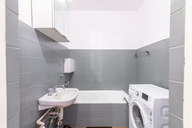 Mieszkanie 3-pokojowe Kraków Podgórze Duchackie, ul. Jana Sas-Zubrzyckiego. Zdjęcie 11