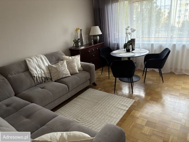 Mieszkanie 3-pokojowe Białystok Zielone Wzgórza, ul. Zielonogórska. Zdjęcie 1