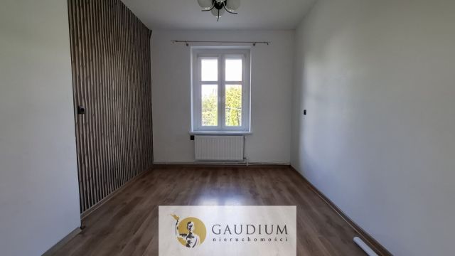 dom wolnostojący, 7 pokoi Pelplin, ul. Biskupa Dominika. Zdjęcie 19