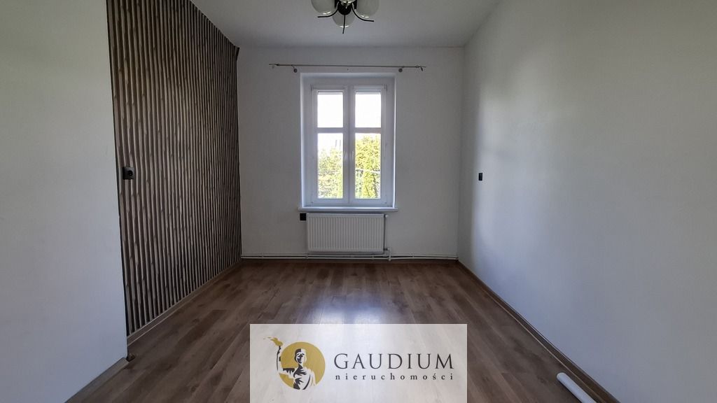 dom wolnostojący, 7 pokoi Pelplin, ul. Biskupa Dominika. Zdjęcie 19