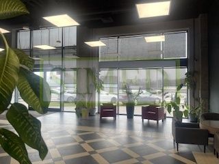 Biuro Warszawa Włochy. Zdjęcie 10