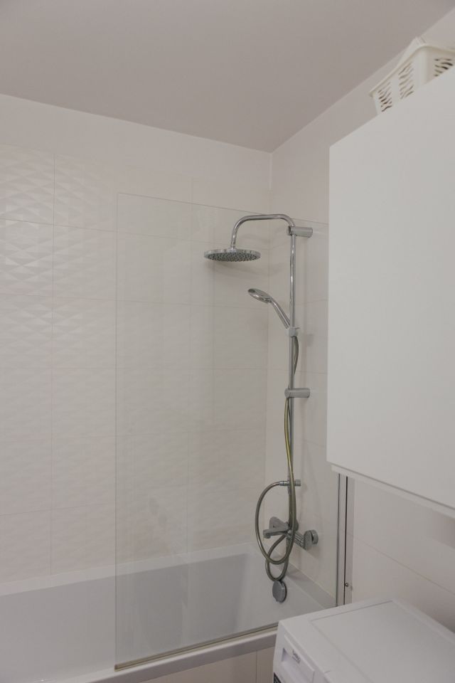 Mieszkanie 4-pokojowe Legnica Piekary Wielkie, ul. Ksawerego Pruszyńskiego. Zdjęcie 17